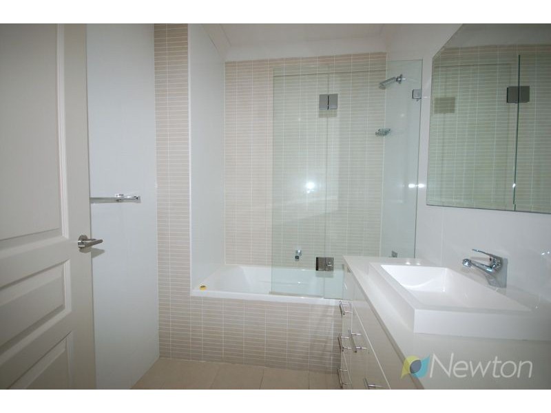 11/6-8 Banksia Road, Caringbah NSW 2229