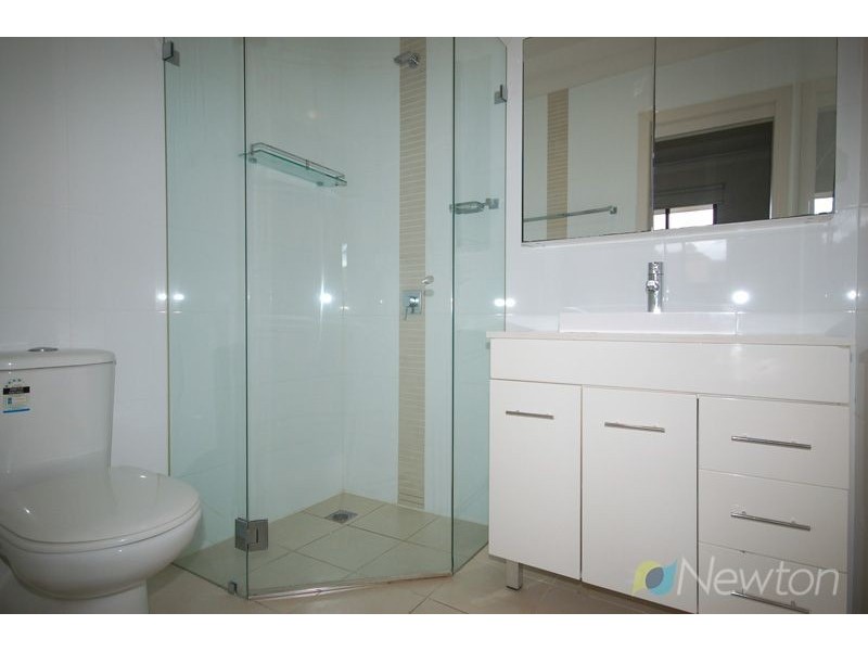 11/6-8 Banksia Road, Caringbah NSW 2229