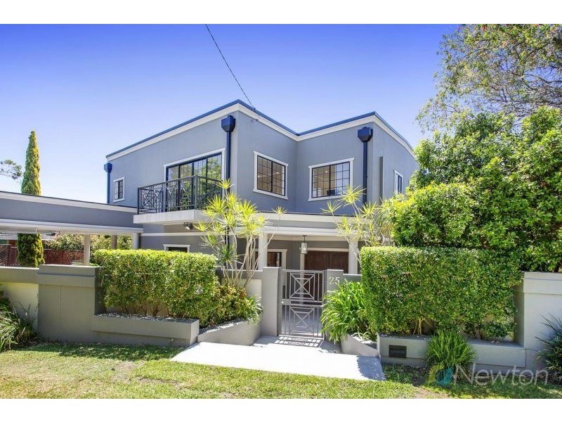 25 Yarra Burra Street, Gymea Bay NSW 2227