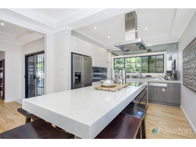 25 Yarra Burra Street, Gymea Bay NSW 2227