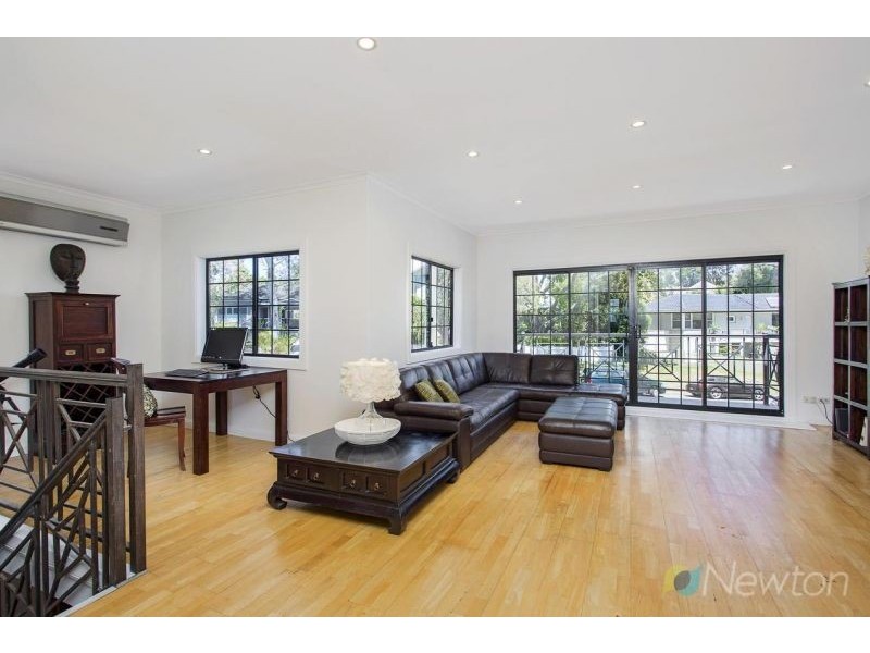 25 Yarra Burra Street, Gymea Bay NSW 2227