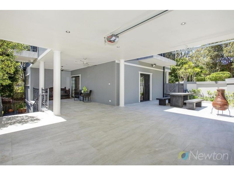 25 Yarra Burra Street, Gymea Bay NSW 2227