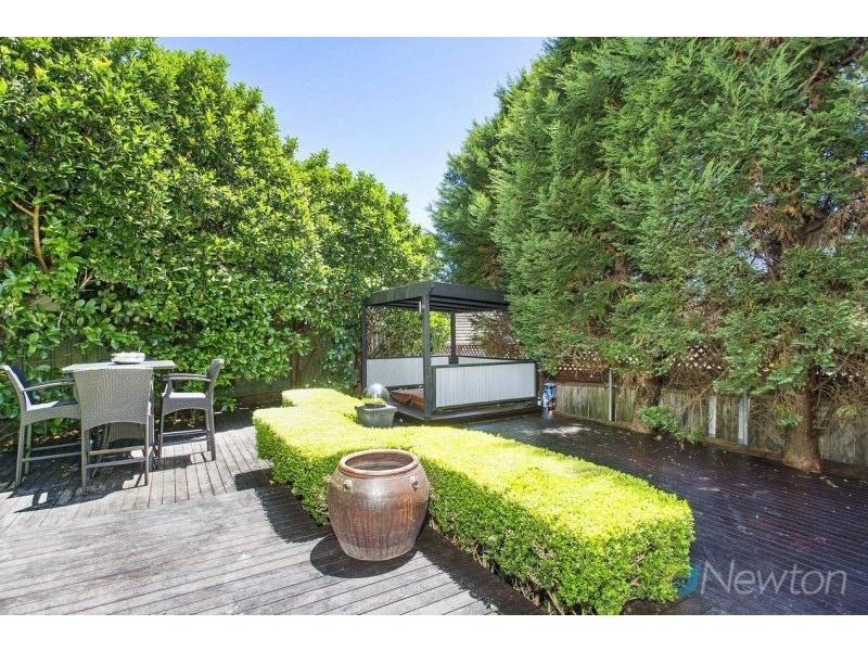 25 Yarra Burra Street, Gymea Bay NSW 2227