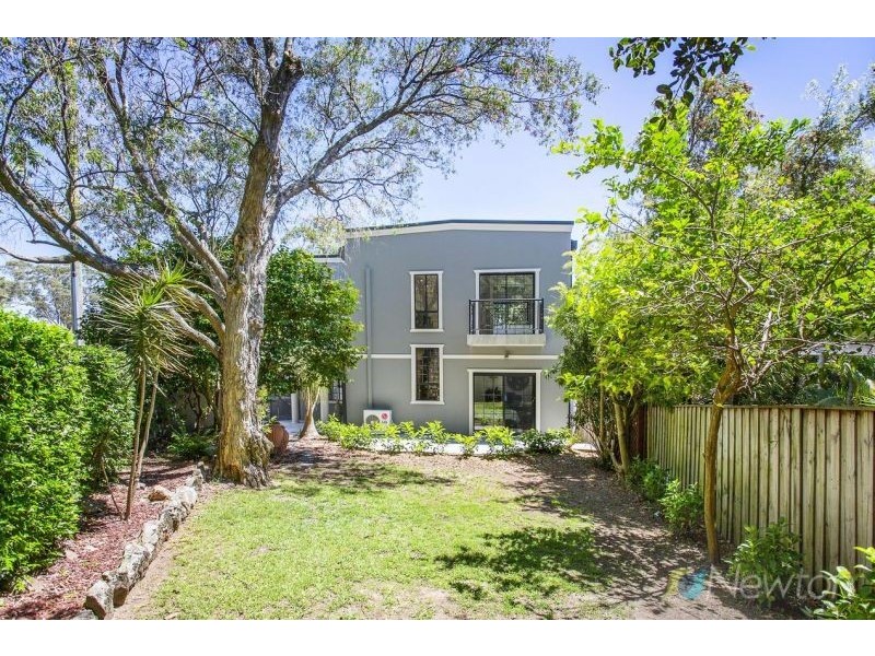 25 Yarra Burra Street, Gymea Bay NSW 2227