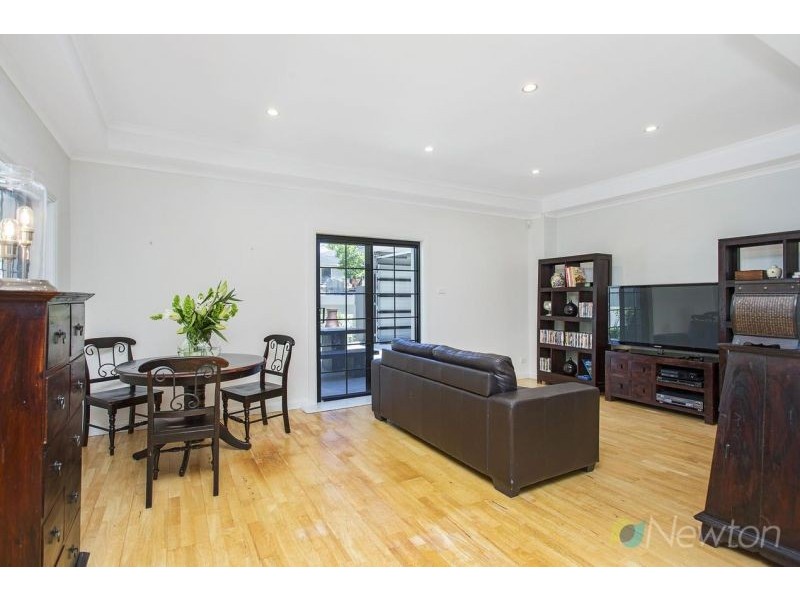 25 Yarra Burra Street, Gymea Bay NSW 2227