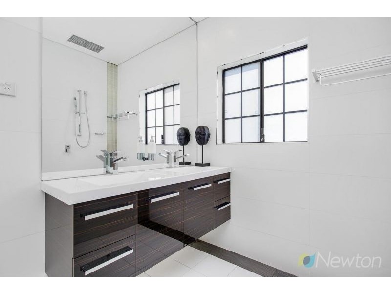 25 Yarra Burra Street, Gymea Bay NSW 2227