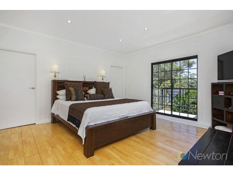 25 Yarra Burra Street, Gymea Bay NSW 2227