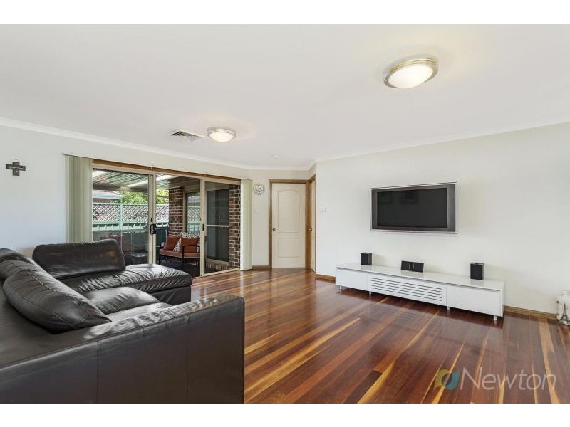 4 Ultimo Street, Caringbah South NSW 2229
