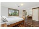 4 Ultimo Street, Caringbah South NSW 2229