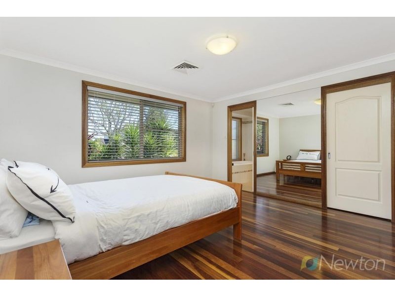 4 Ultimo Street, Caringbah South NSW 2229