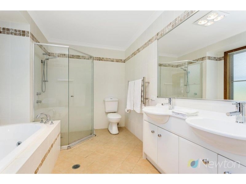 4 Ultimo Street, Caringbah South NSW 2229