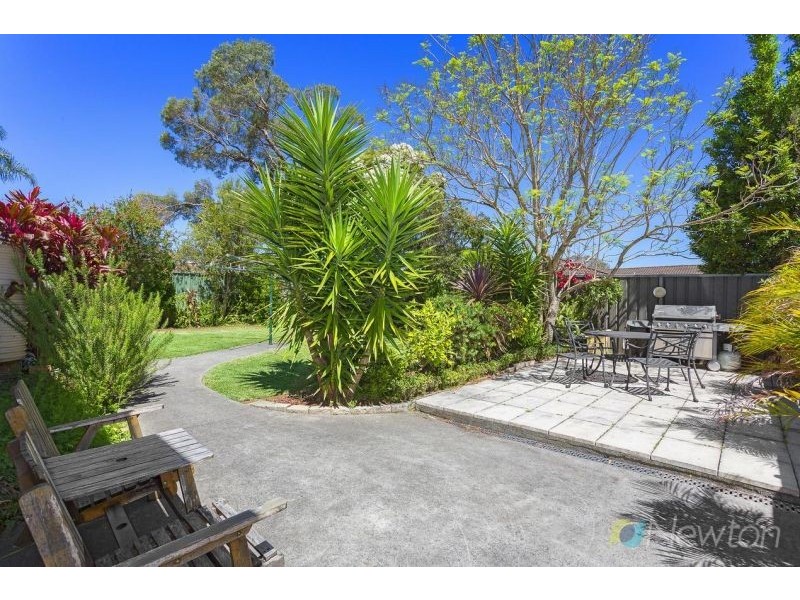 4 Ultimo Street, Caringbah South NSW 2229