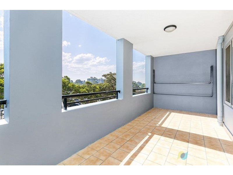 3/10-20 Mackay Street, Caringbah NSW 2229