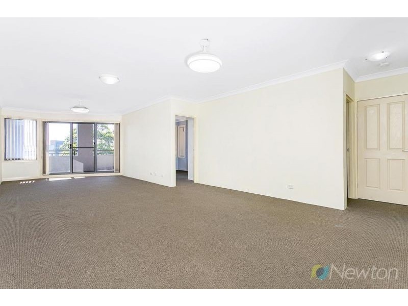3/10-20 Mackay Street, Caringbah NSW 2229