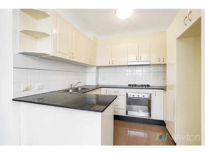 3/10-20 Mackay Street, Caringbah NSW 2229