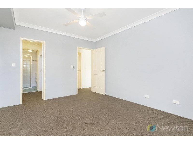 3/10-20 Mackay Street, Caringbah NSW 2229