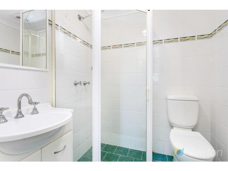 3/10-20 Mackay Street, Caringbah NSW 2229