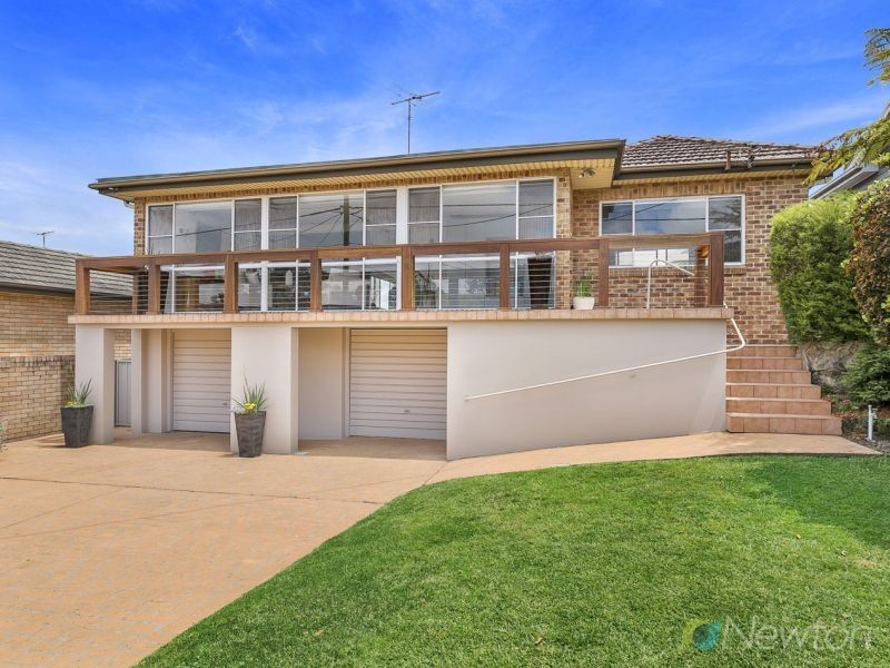 59 Soldiers Road, Jannali NSW 2226