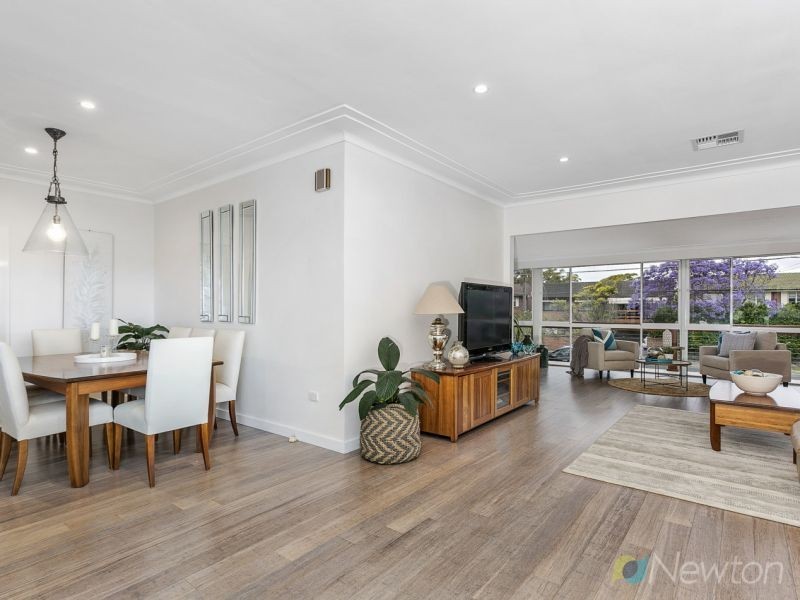 59 Soldiers Road, Jannali NSW 2226