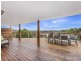 59 Soldiers Road, Jannali NSW 2226