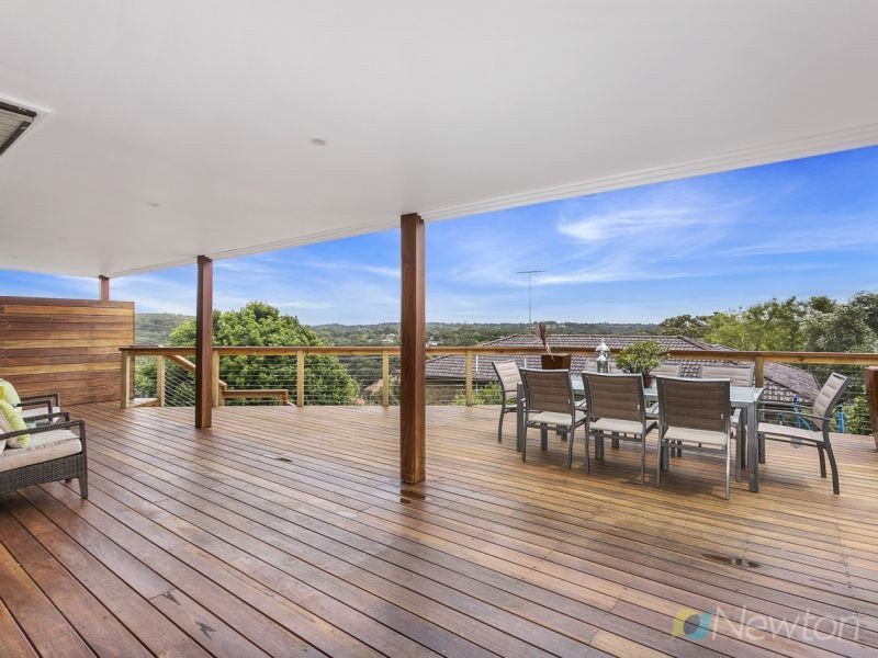 59 Soldiers Road, Jannali NSW 2226