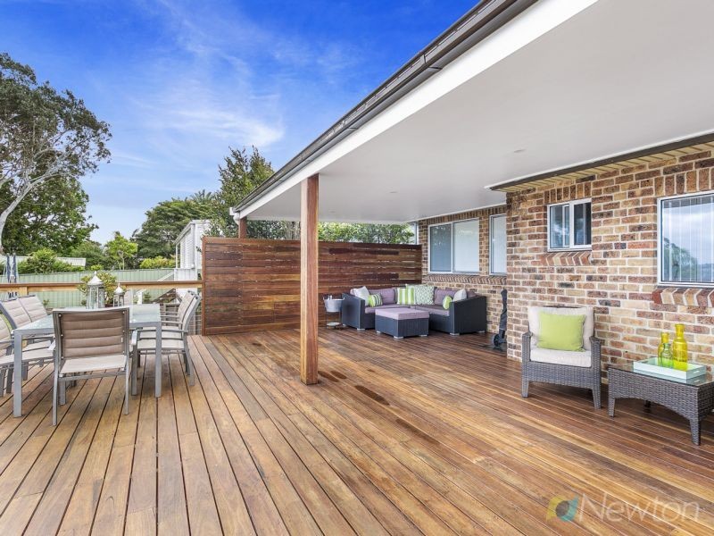 59 Soldiers Road, Jannali NSW 2226