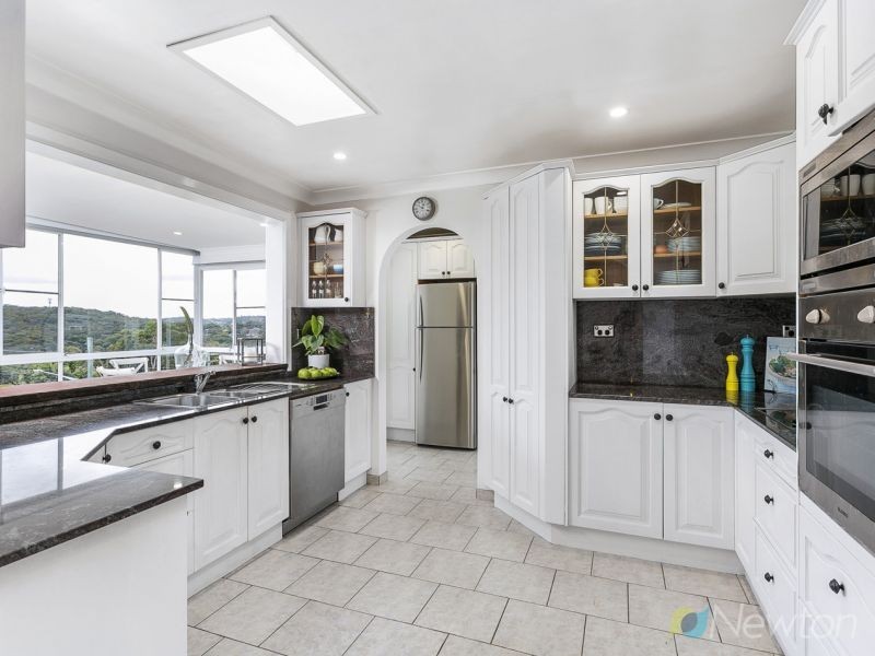 59 Soldiers Road, Jannali NSW 2226