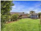 59 Soldiers Road, Jannali NSW 2226