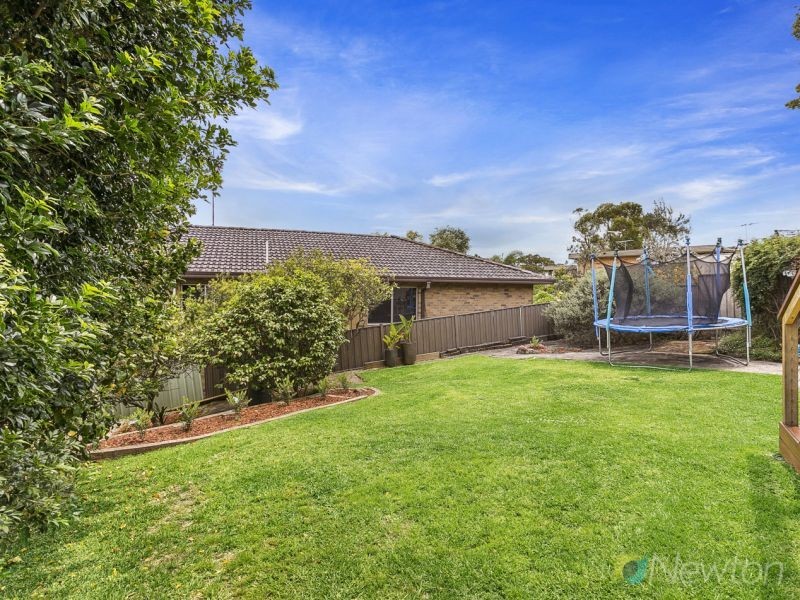 59 Soldiers Road, Jannali NSW 2226
