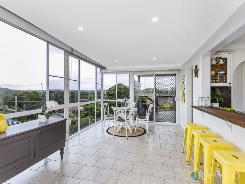 59 Soldiers Road, Jannali NSW 2226