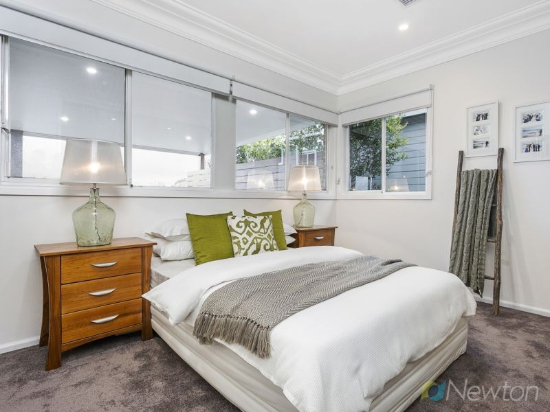 59 Soldiers Road, Jannali NSW 2226