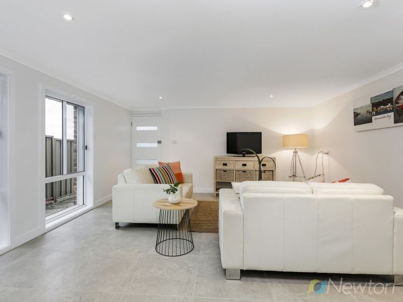 59 Soldiers Road, Jannali NSW 2226