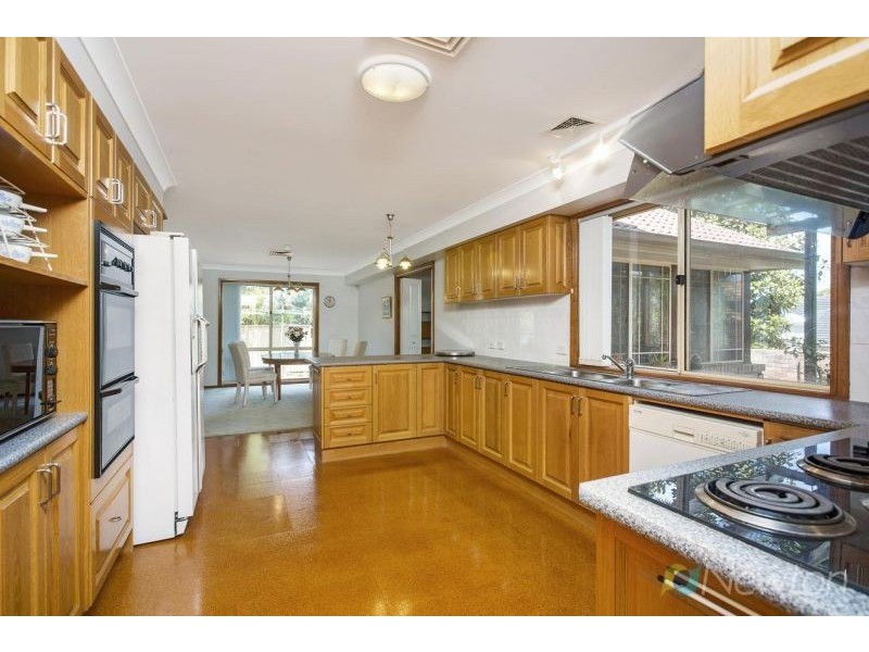 1 Burradoo Street, Caringbah South NSW 2229