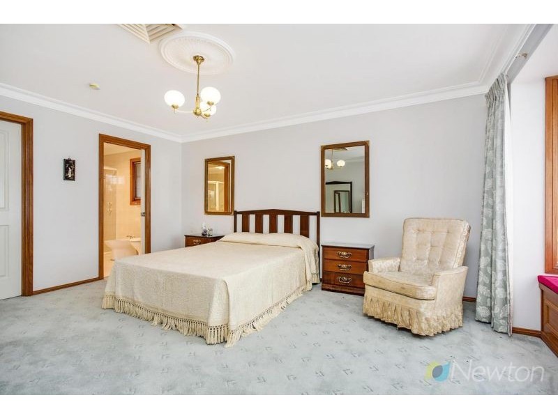 1 Burradoo Street, Caringbah South NSW 2229