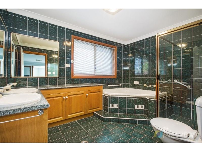 1 Burradoo Street, Caringbah South NSW 2229