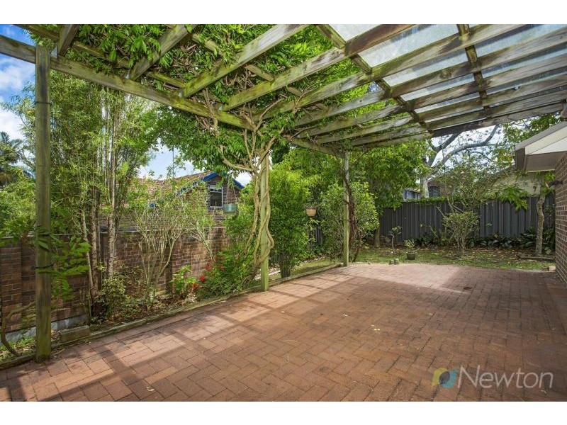 1 Burradoo Street, Caringbah South NSW 2229