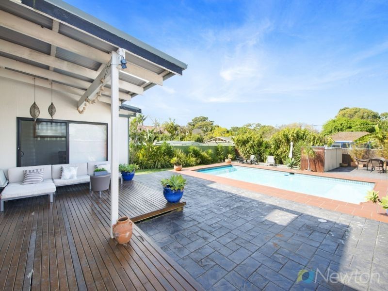2 Jellicoe Street, Caringbah South NSW 2229