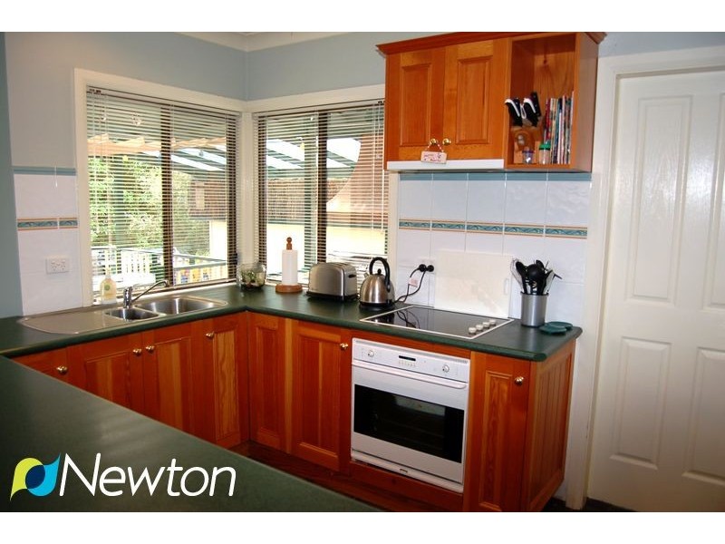 31 Vista Street, Caringbah NSW 2229