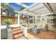 3/3-7 Seaview Street, Cronulla NSW 2230