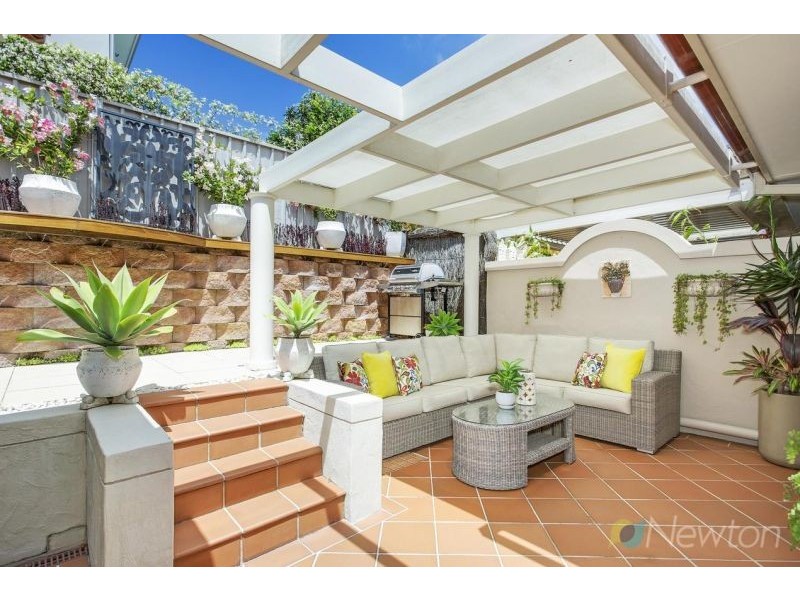 3/3-7 Seaview Street, Cronulla NSW 2230
