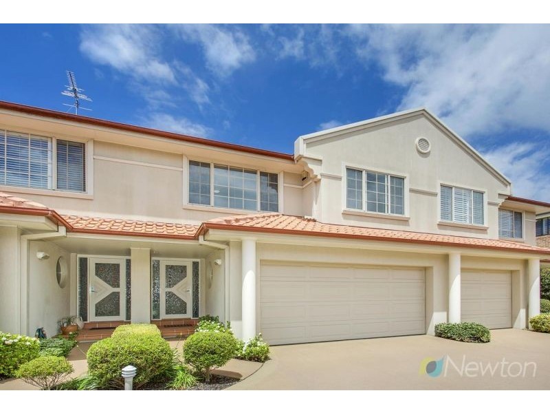 3/3-7 Seaview Street, Cronulla NSW 2230