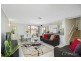 3/3-7 Seaview Street, Cronulla NSW 2230