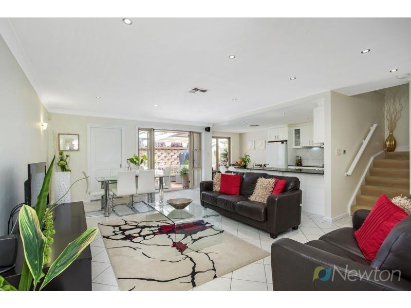 3/3-7 Seaview Street, Cronulla NSW 2230