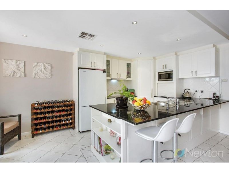 3/3-7 Seaview Street, Cronulla NSW 2230