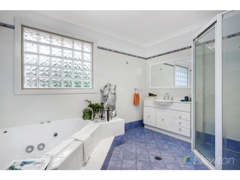 3/3-7 Seaview Street, Cronulla NSW 2230