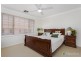 3/3-7 Seaview Street, Cronulla NSW 2230