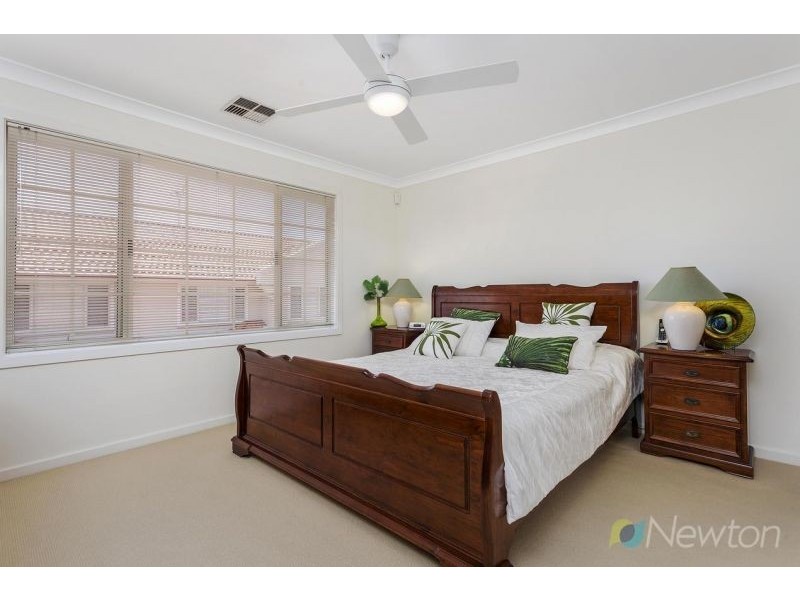 3/3-7 Seaview Street, Cronulla NSW 2230