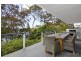 33 Marina Crescent, Gymea Bay NSW 2227