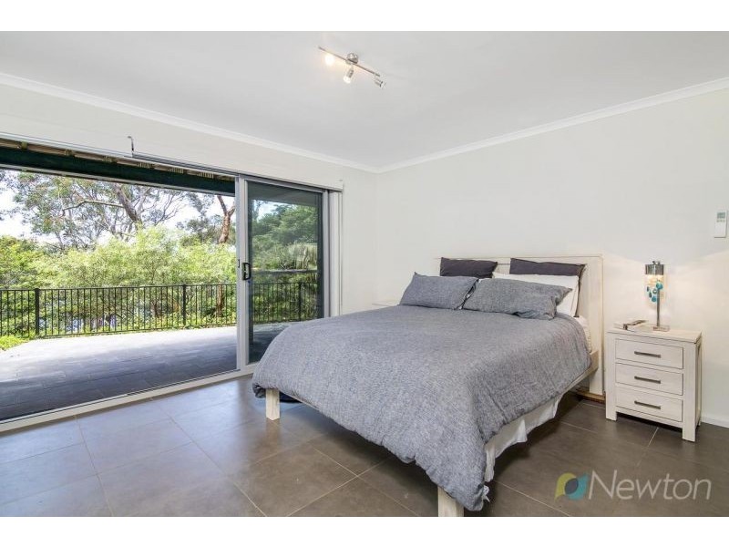 33 Marina Crescent, Gymea Bay NSW 2227