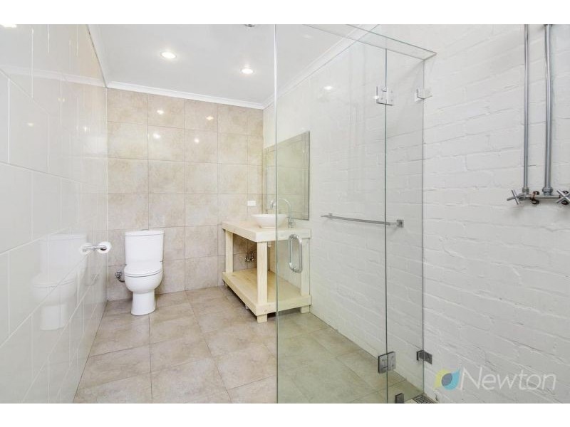 33 Marina Crescent, Gymea Bay NSW 2227